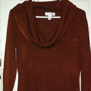 DressBarn Size Medium NWT